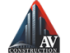 logo4 e1754381690348