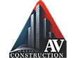 logo4