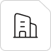 service icon1 4