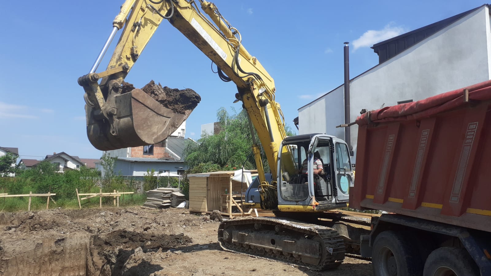 AV Construction 02 1