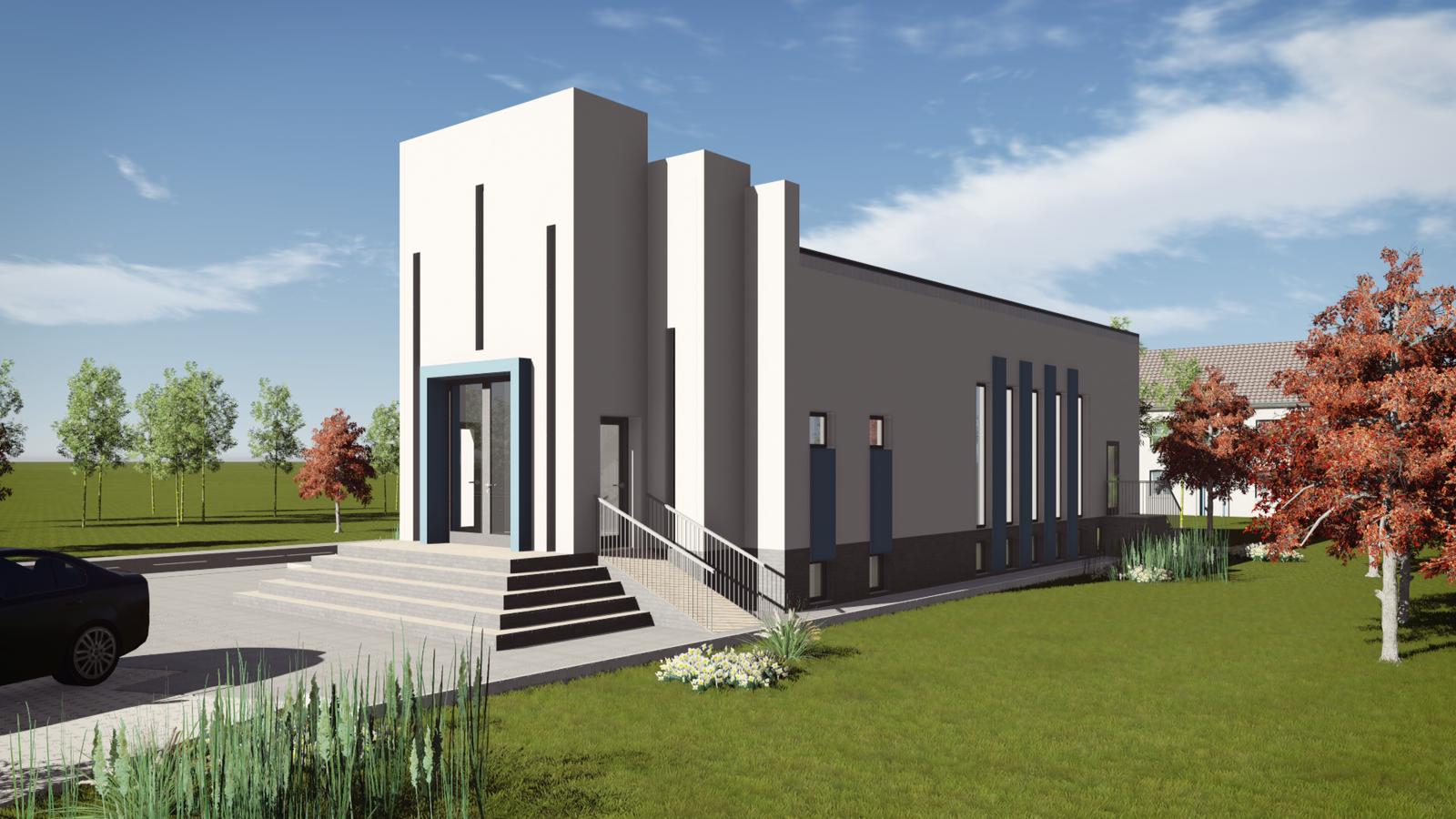AV Construction 02 12