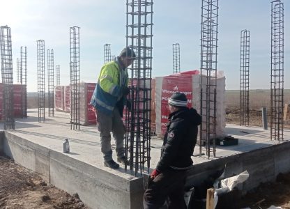 AV_Construction_B!3 (12)