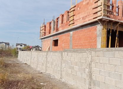 AV_Construction_B!3 (13)