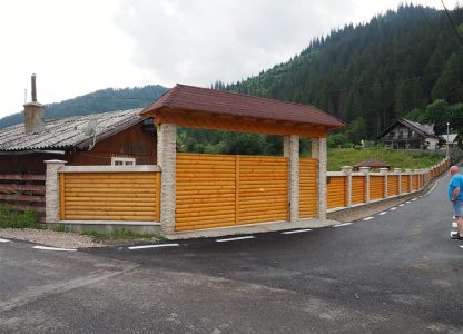 AV_Construction_B!3 (14)
