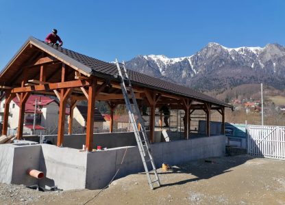 AV_Construction_B!3 (16)