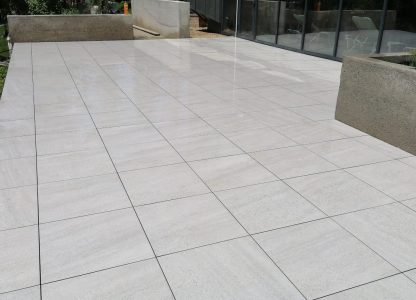AV_Construction_B!3 (17)