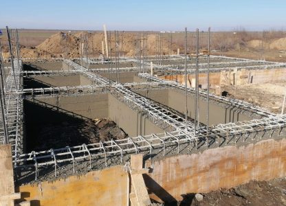 AV_Construction_B!3 (18)