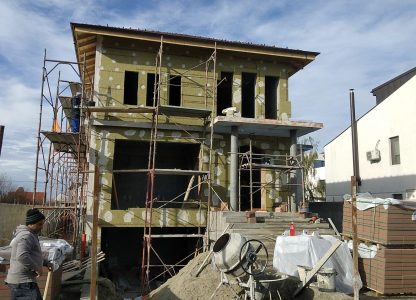 AV_Construction_B!3 (19)