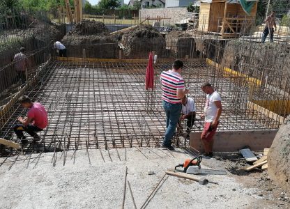 AV_Construction_B!3 (2)