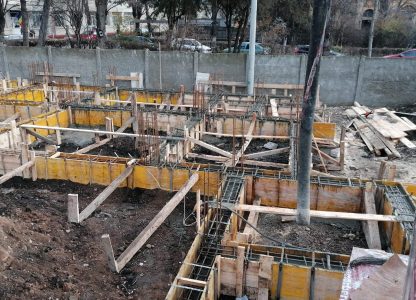 AV_Construction_B!3 (20)