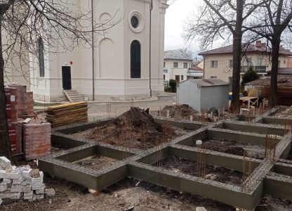 AV_Construction_B!3 (21)
