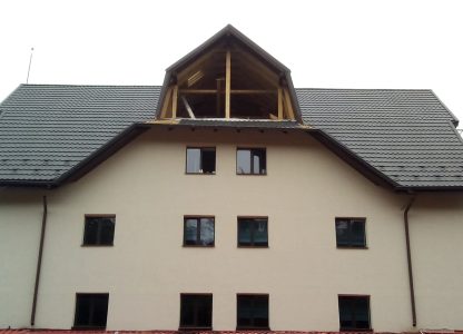 AV_Construction_B!3 (22)