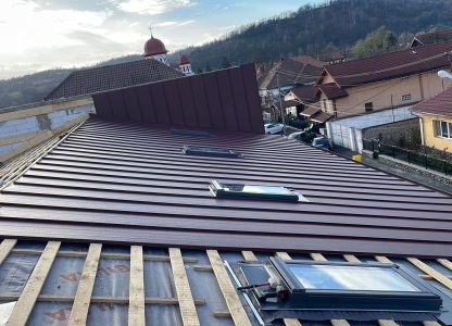 AV_Construction_B!3 (23)