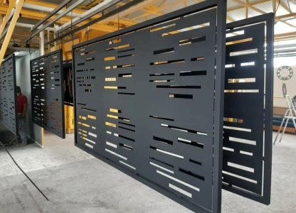 AV_Construction_B!3 (25)