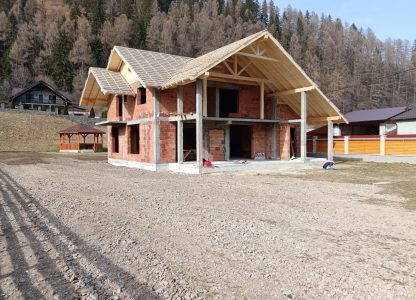 AV_Construction_B!3 (26)