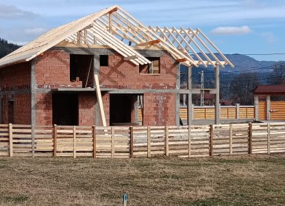 AV_Construction_B!3 (28)