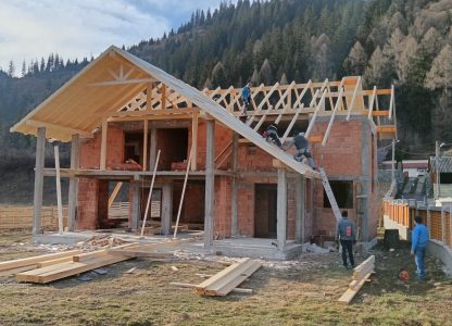 AV_Construction_B!3 (29)