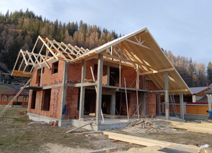 AV_Construction_B!3 (30)