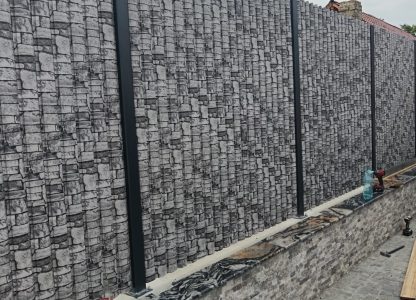 AV_Construction_B!3 (31)