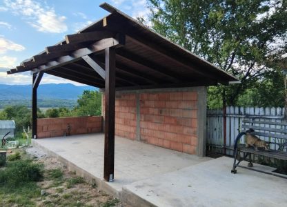 AV_Construction_B!3 (34)