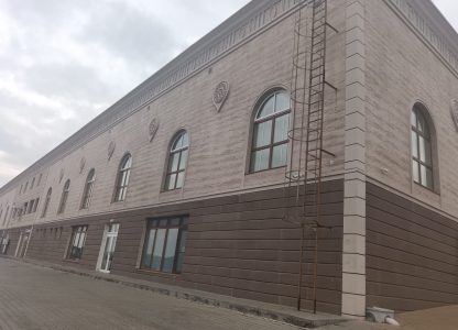 AV_Construction_B!3 (37)