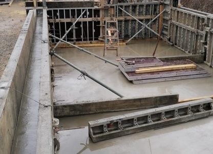 AV_Construction_B!3 (5)