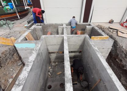 AV_Construction_B!3 (7)