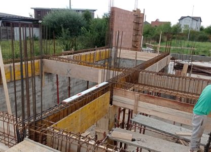 AV_Construction_B!3 (8)