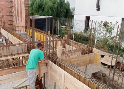 AV_Construction_B!3 (9)